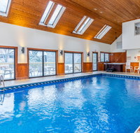 Grey Fox Inn - Accommodation Philadelphia