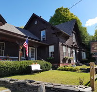 1860 House Inn and Rental Home - Accommodation Philadelphia