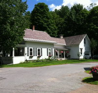 Hobble Inn BB - Accommodation Philadelphia