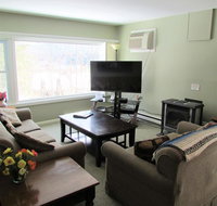 Mountainside Resort  E101 - Accommodation Philadelphia
