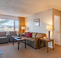 Mountainside Resort G203 - Accommodation Philadelphia