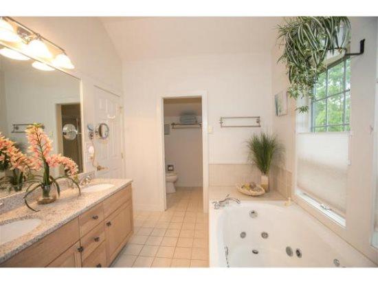 597A Topnotch - thumb 16