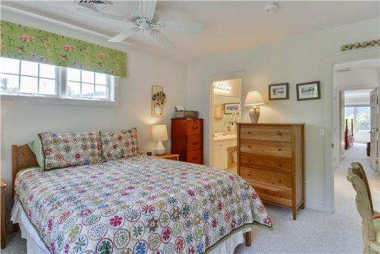 597A Topnotch - thumb 17