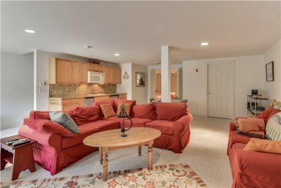 597A Topnotch - thumb 14