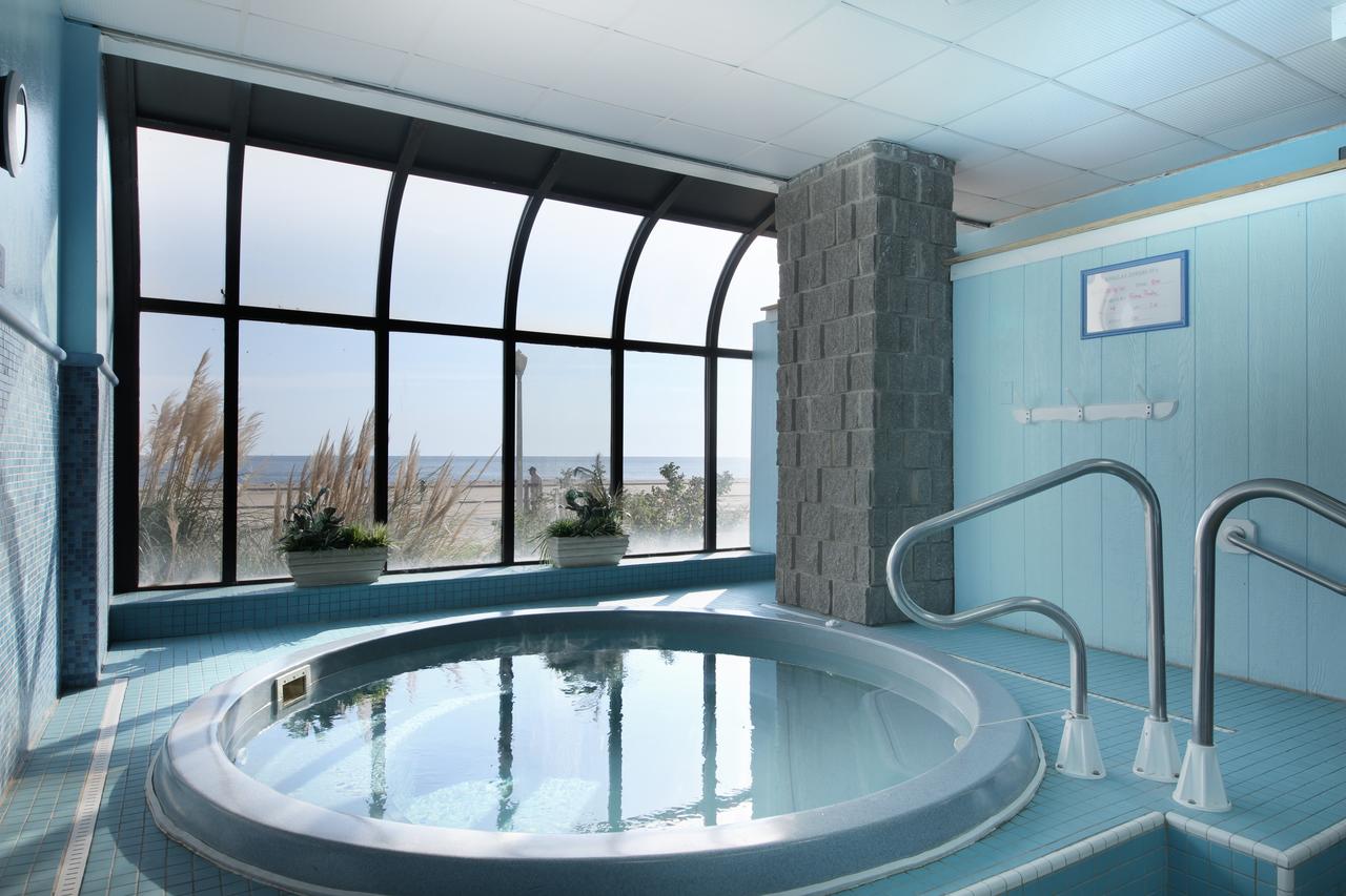 The Barclay Towers Hotel And Resort - thumb 14