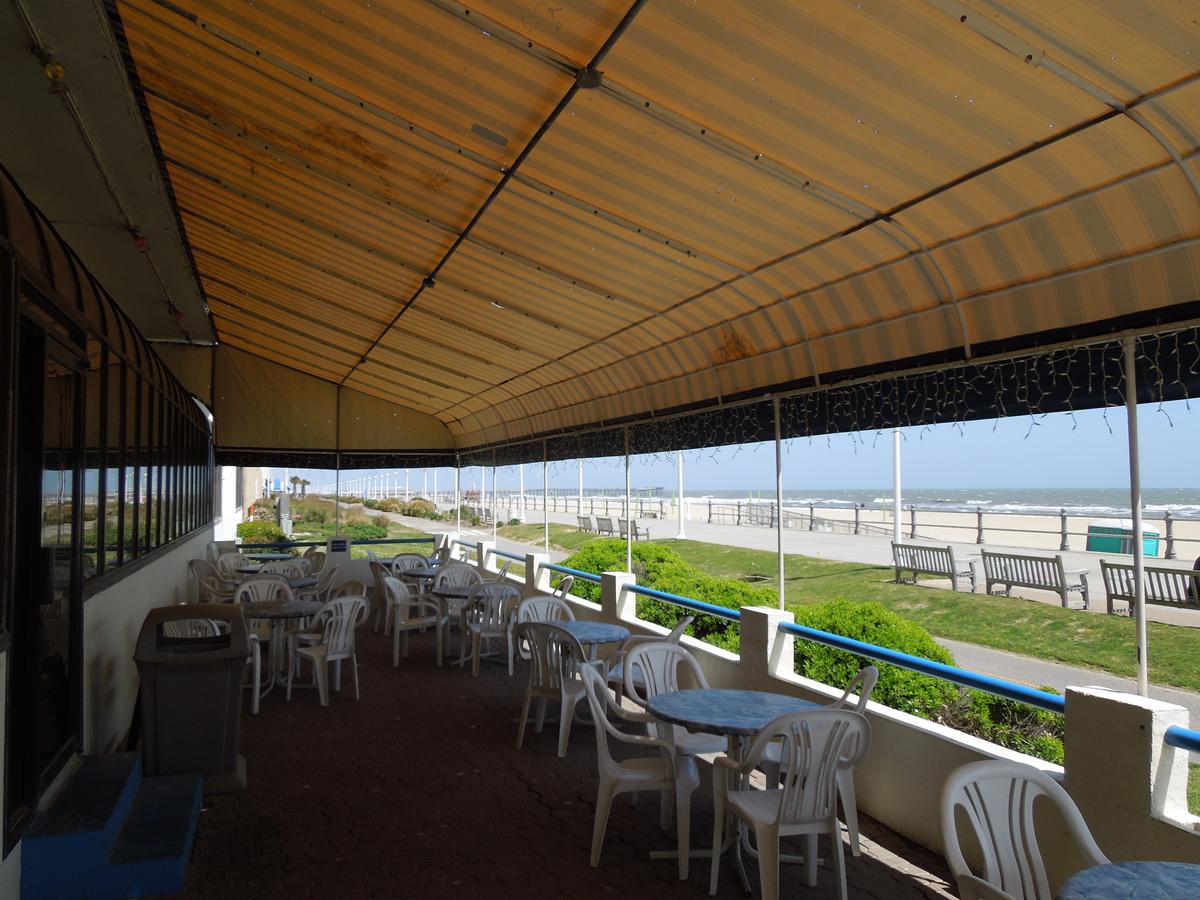 The Barclay Towers Hotel And Resort - thumb 25