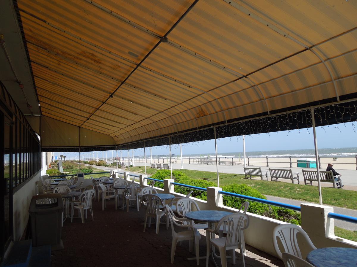 The Barclay Towers Hotel And Resort - thumb 23