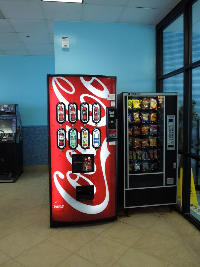 The Barclay Towers Hotel And Resort - thumb 16