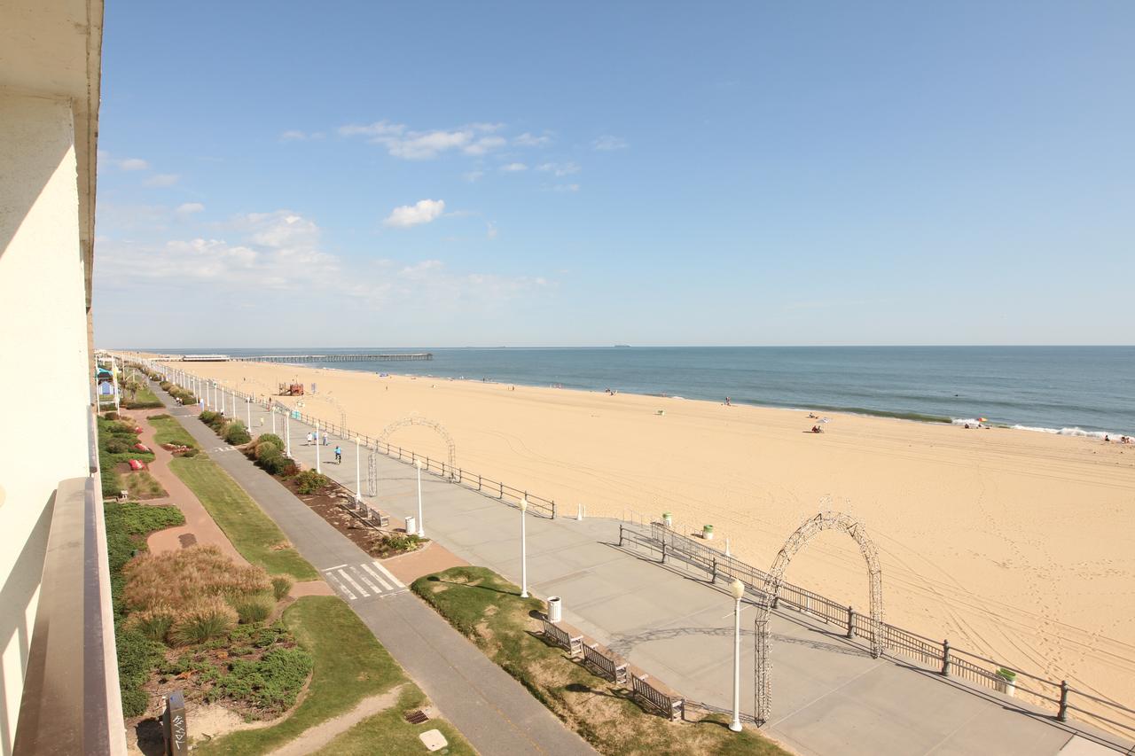 The Barclay Towers Hotel And Resort - thumb 3