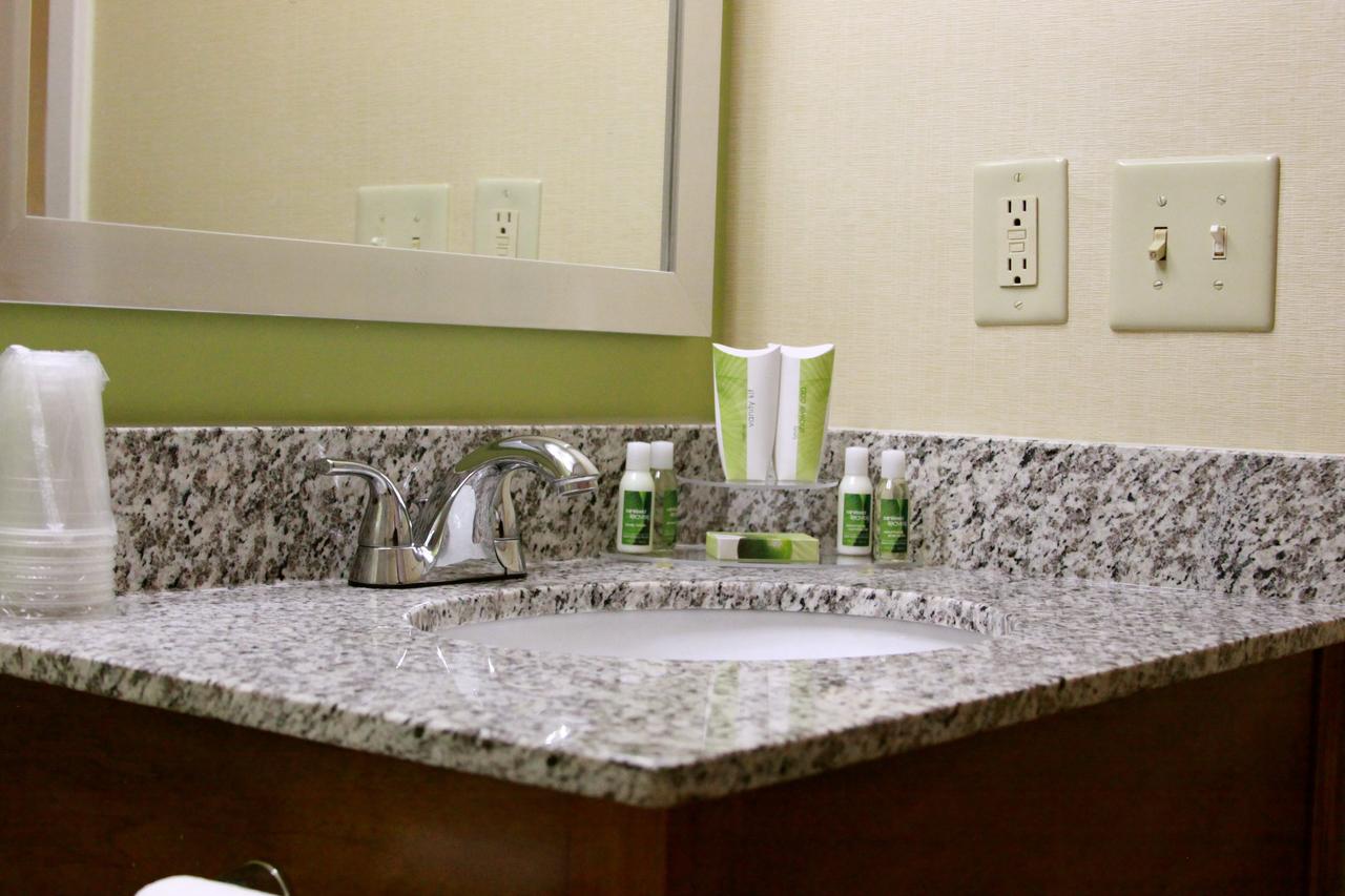 The Barclay Towers Hotel And Resort - thumb 17