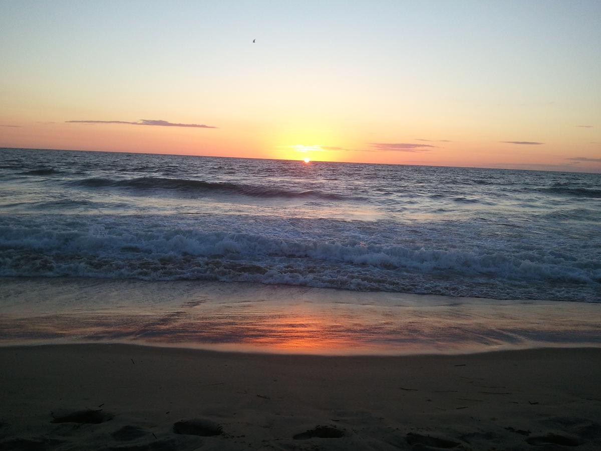 The Barclay Towers Hotel And Resort - thumb 30