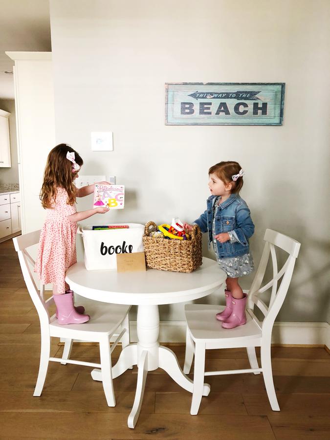 406A The Beach House - thumb 27