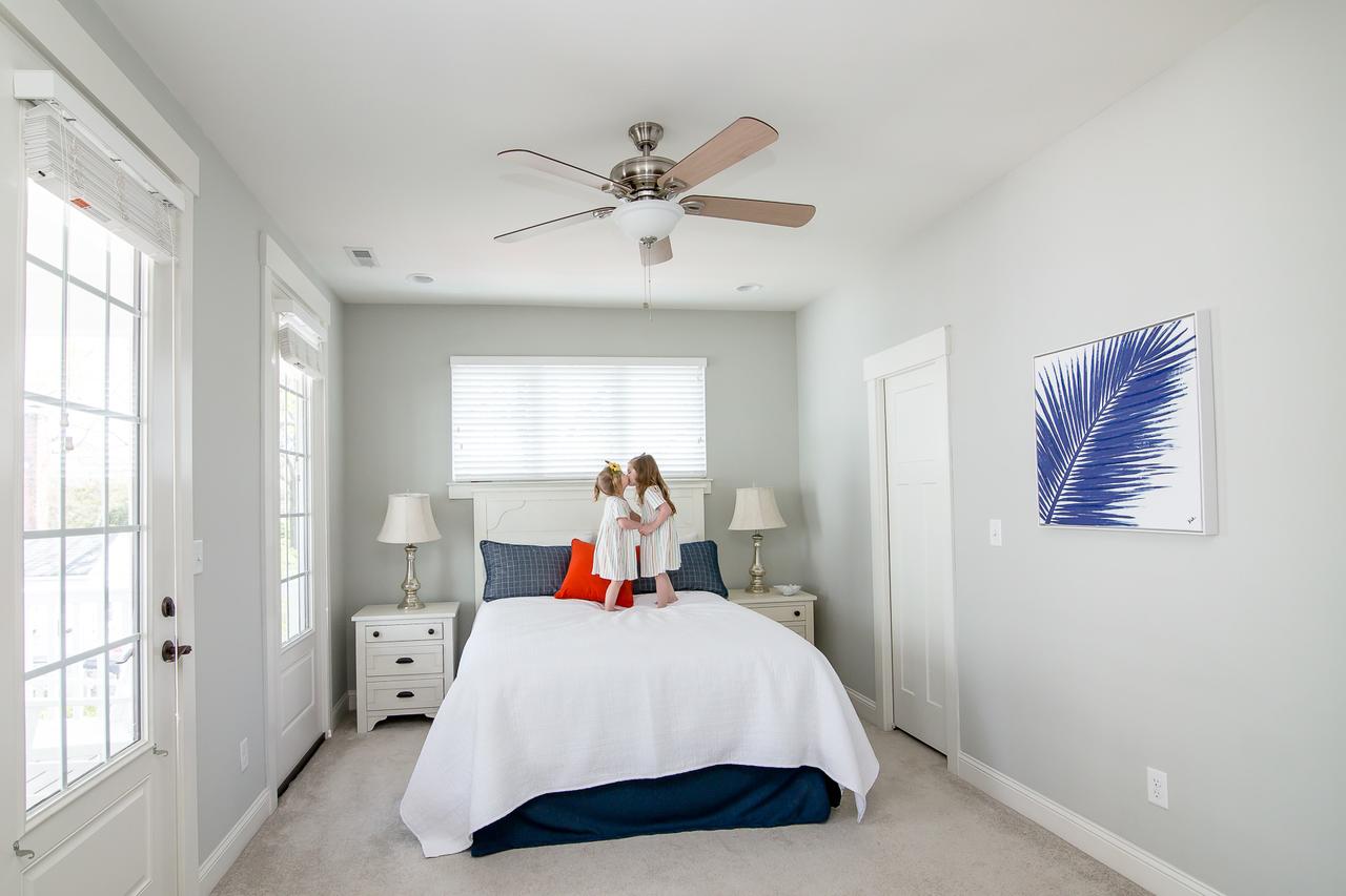 406A The Beach House - thumb 24