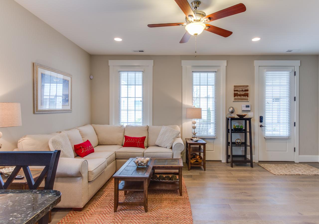 406A The Beach House - thumb 15