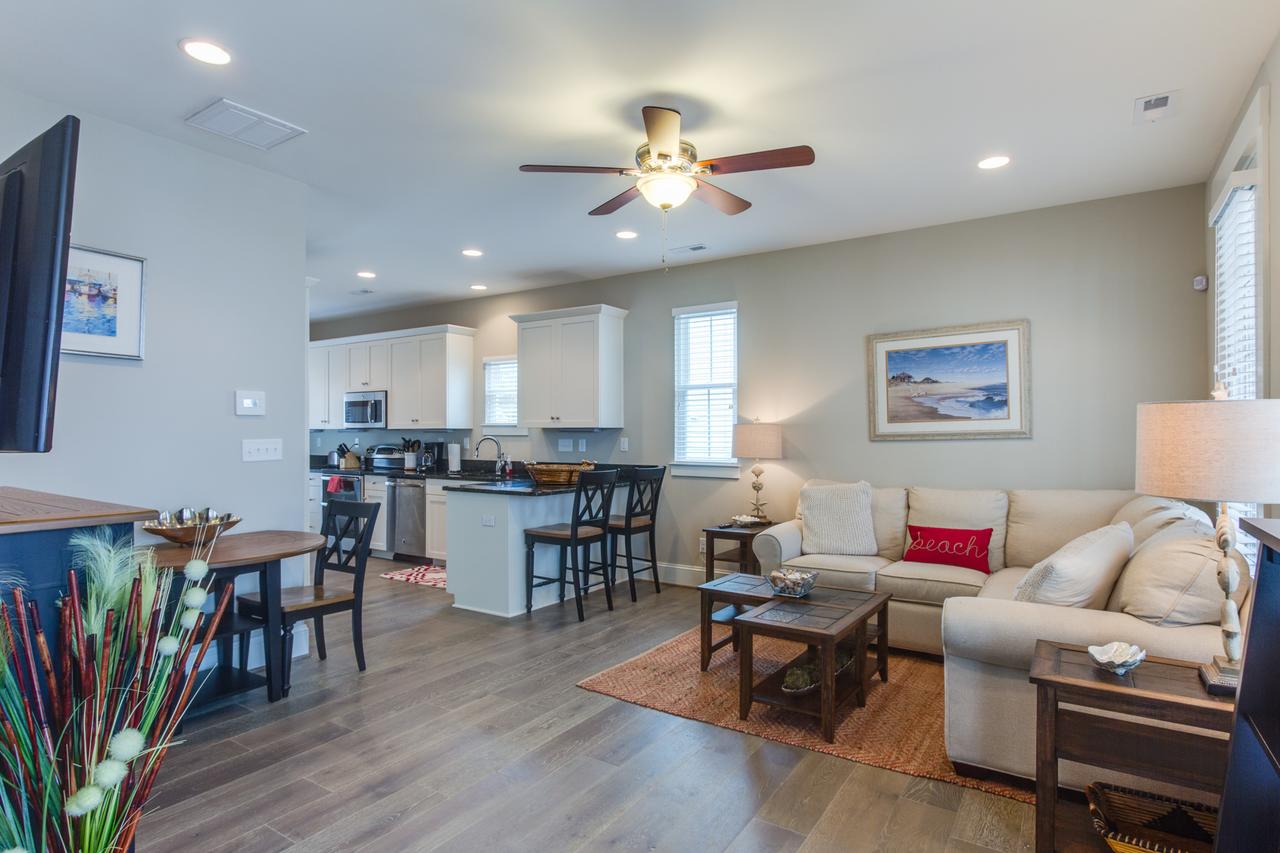 406A The Beach House - thumb 16