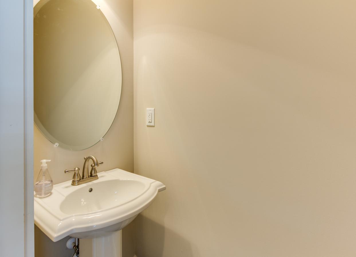 406A The Beach House - thumb 17