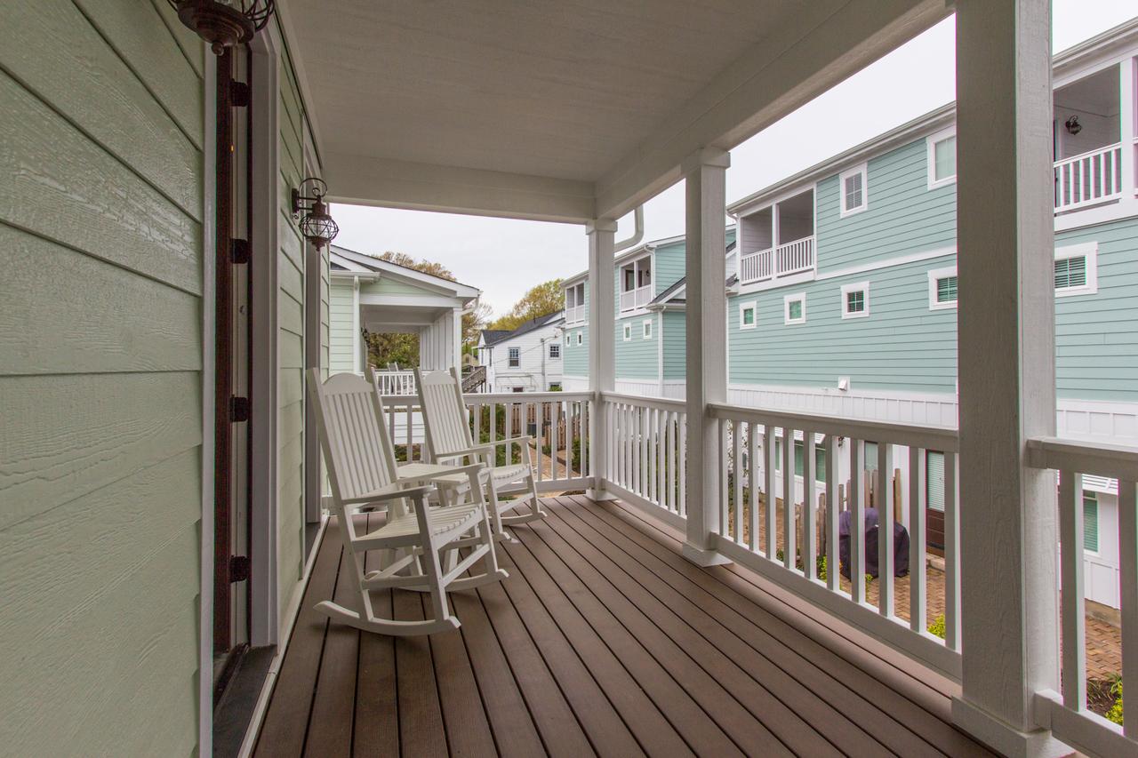 406A The Beach House - thumb 2