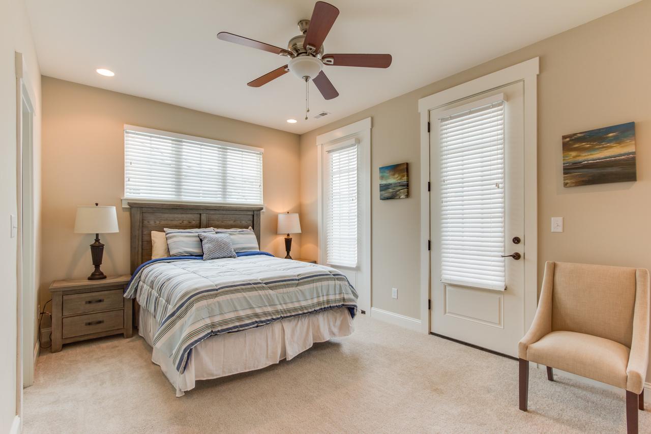 406A The Beach House - thumb 21