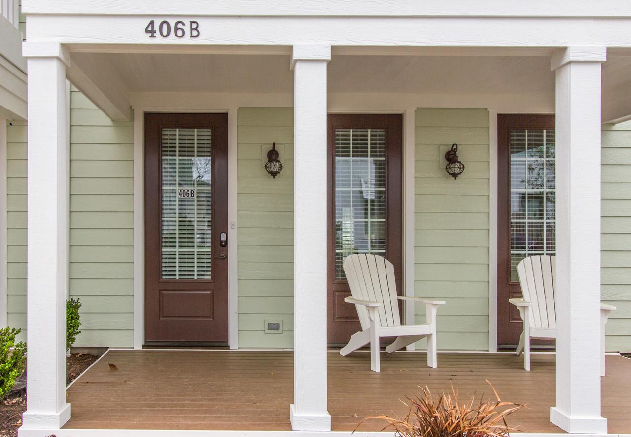 406A The Beach House - thumb 5