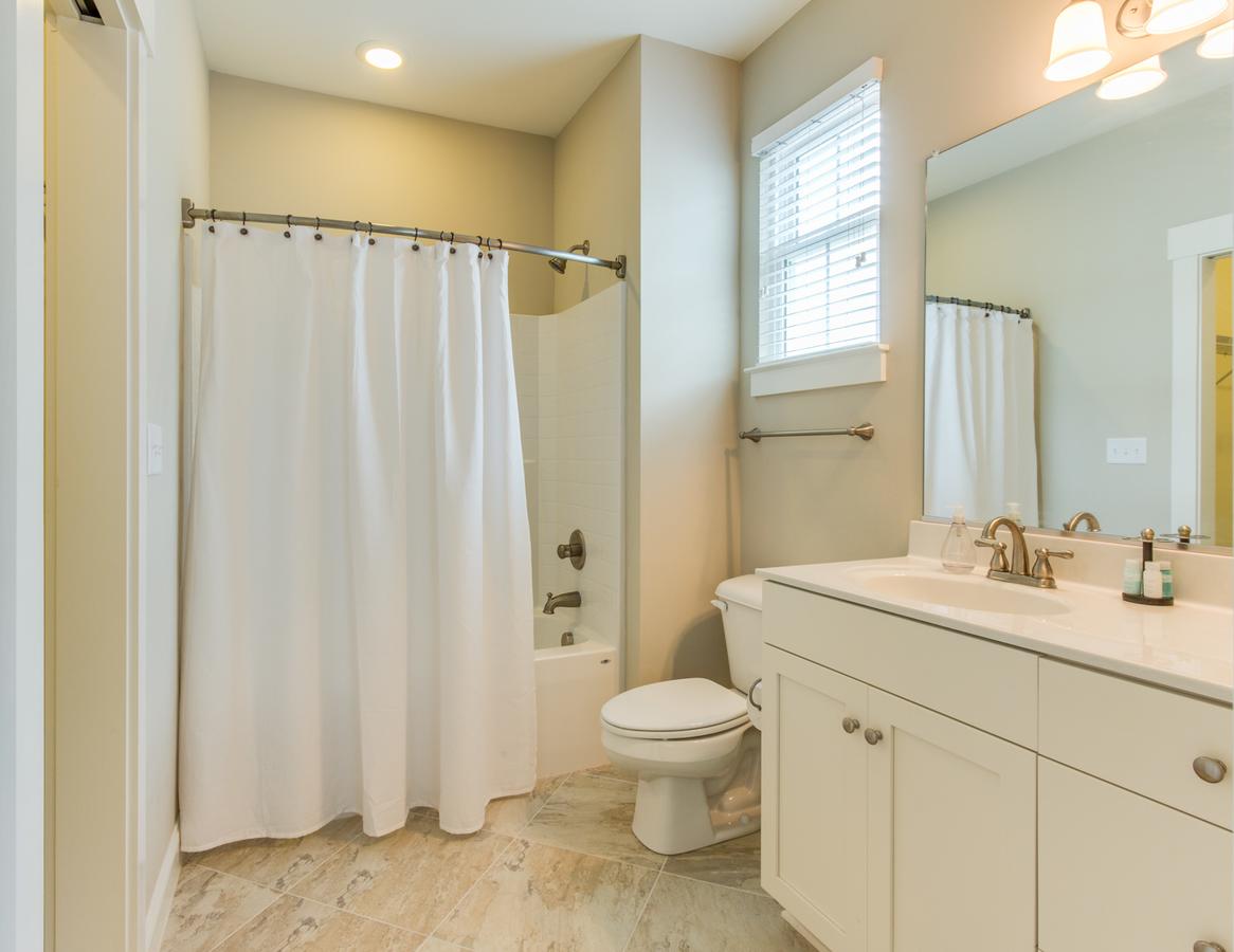 406A The Beach House - thumb 20