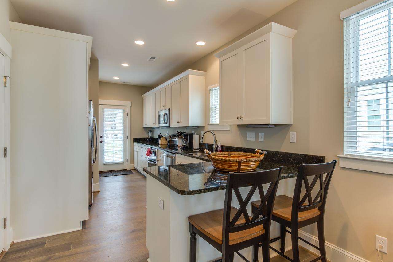 406A The Beach House - thumb 11