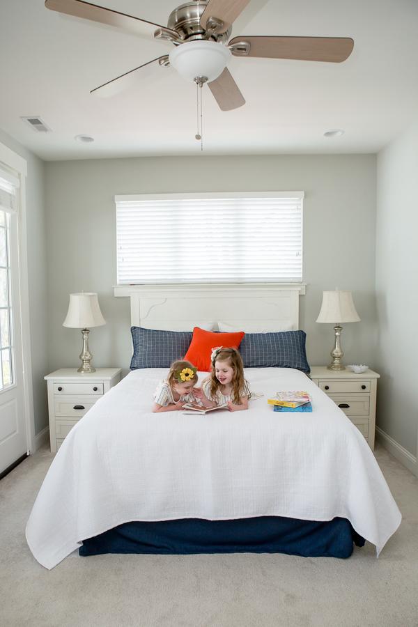 406A The Beach House - thumb 6