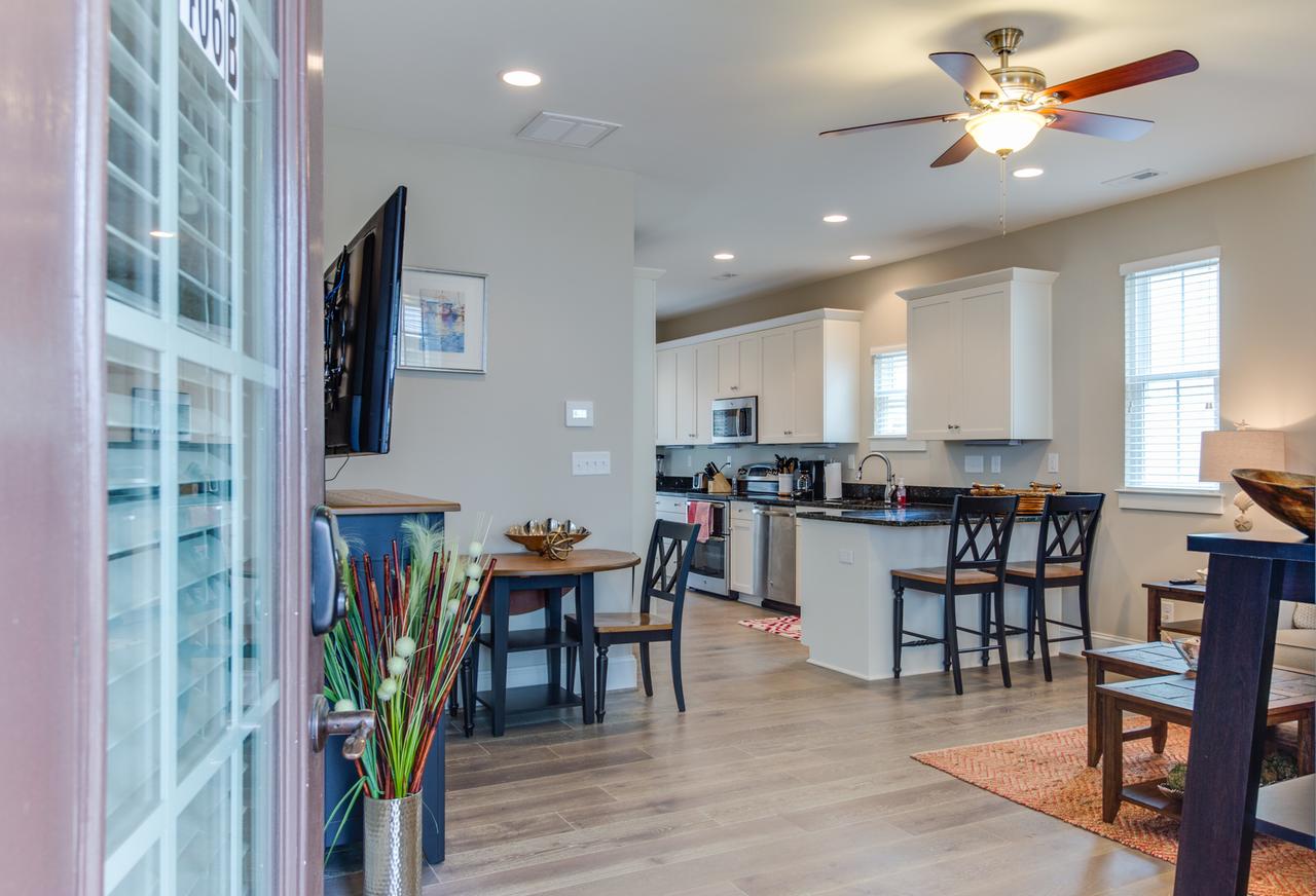 406A The Beach House - thumb 10