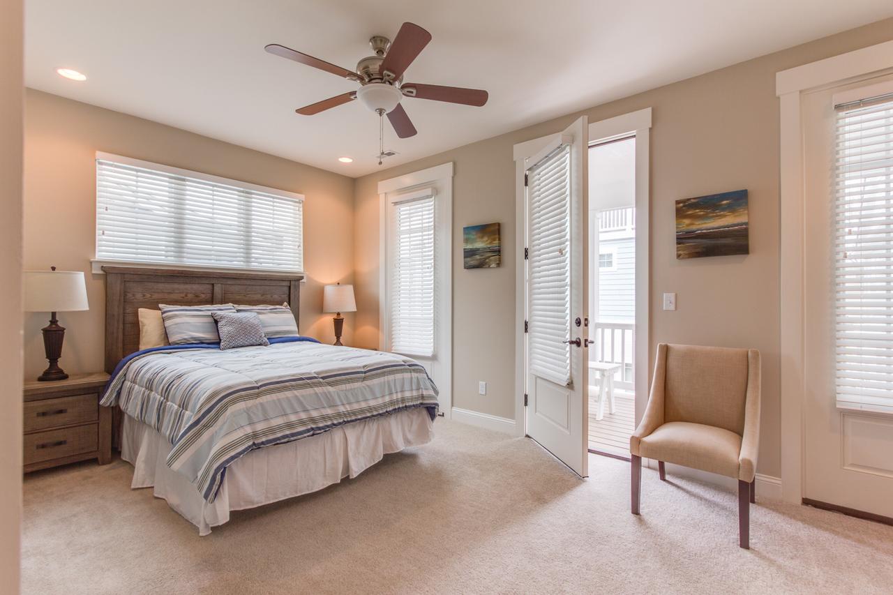 406A The Beach House - thumb 8