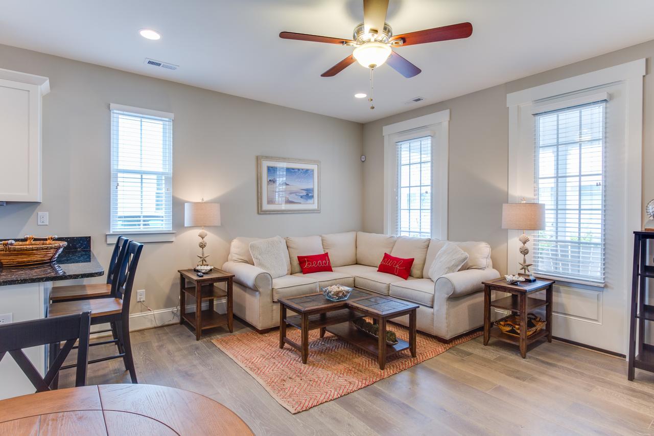 406A The Beach House - thumb 14