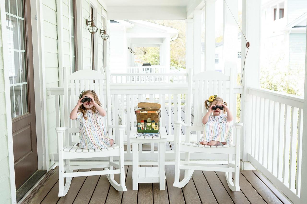 406A The Beach House - thumb 23