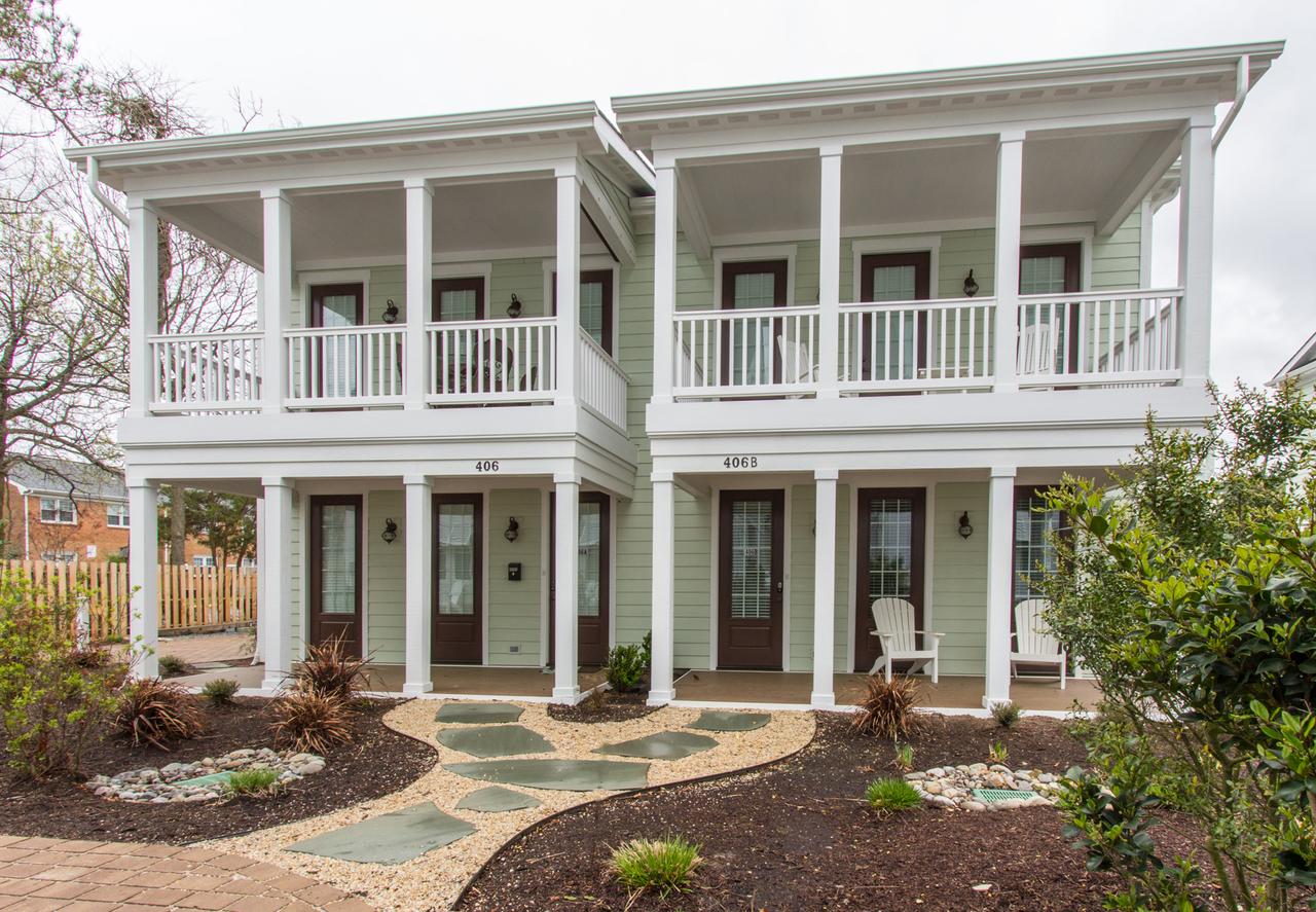 406A The Beach House - thumb 1