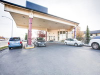 Booking Spokane Accommodation Philadelphia