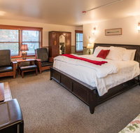 The Heron Inn Bed and Breakfast and Day Spa - Accommodation Philadelphia