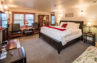 Booking La-conner Accommodation Philadelphia