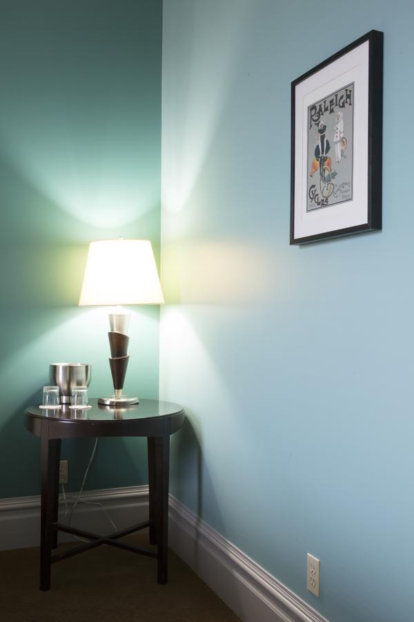 Montvale Hotel - thumb 41