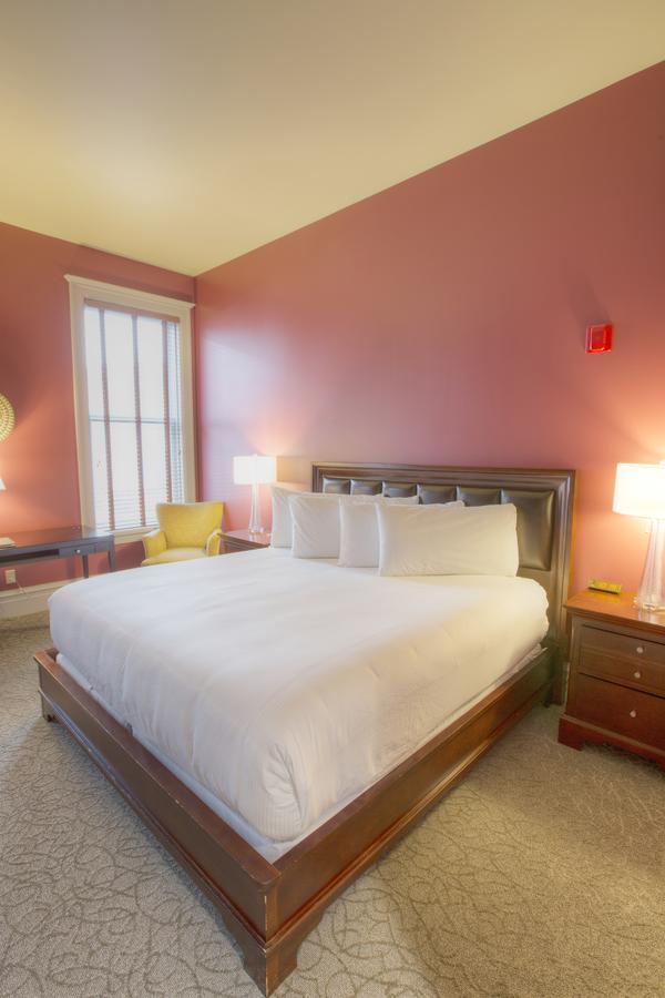 Montvale Hotel - thumb 3