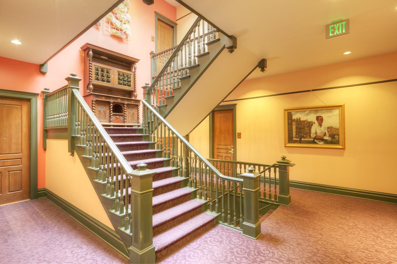 Montvale Hotel - thumb 9