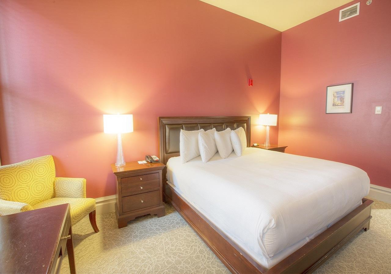 Montvale Hotel - thumb 5