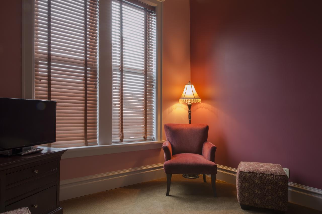 Montvale Hotel - thumb 19