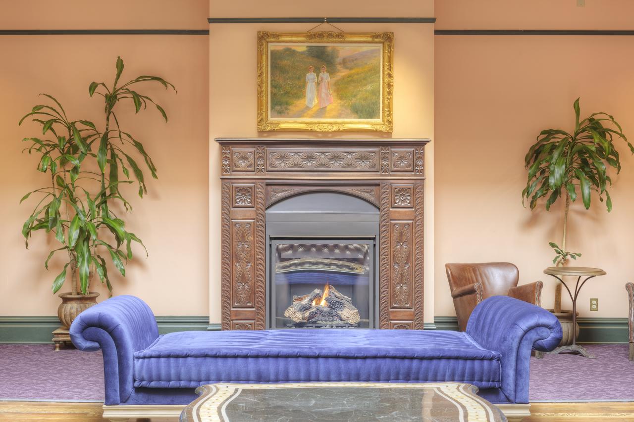 Montvale Hotel - thumb 7