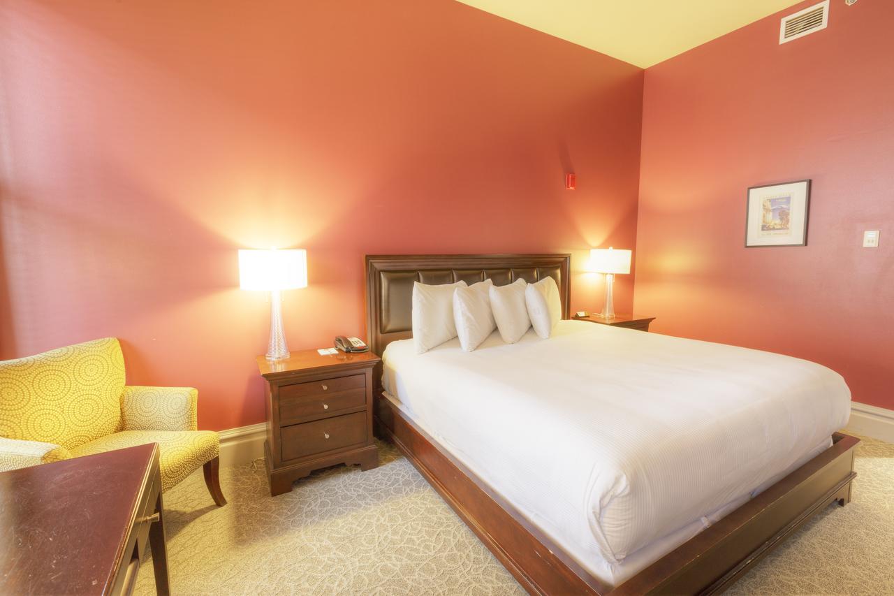 Montvale Hotel - thumb 16