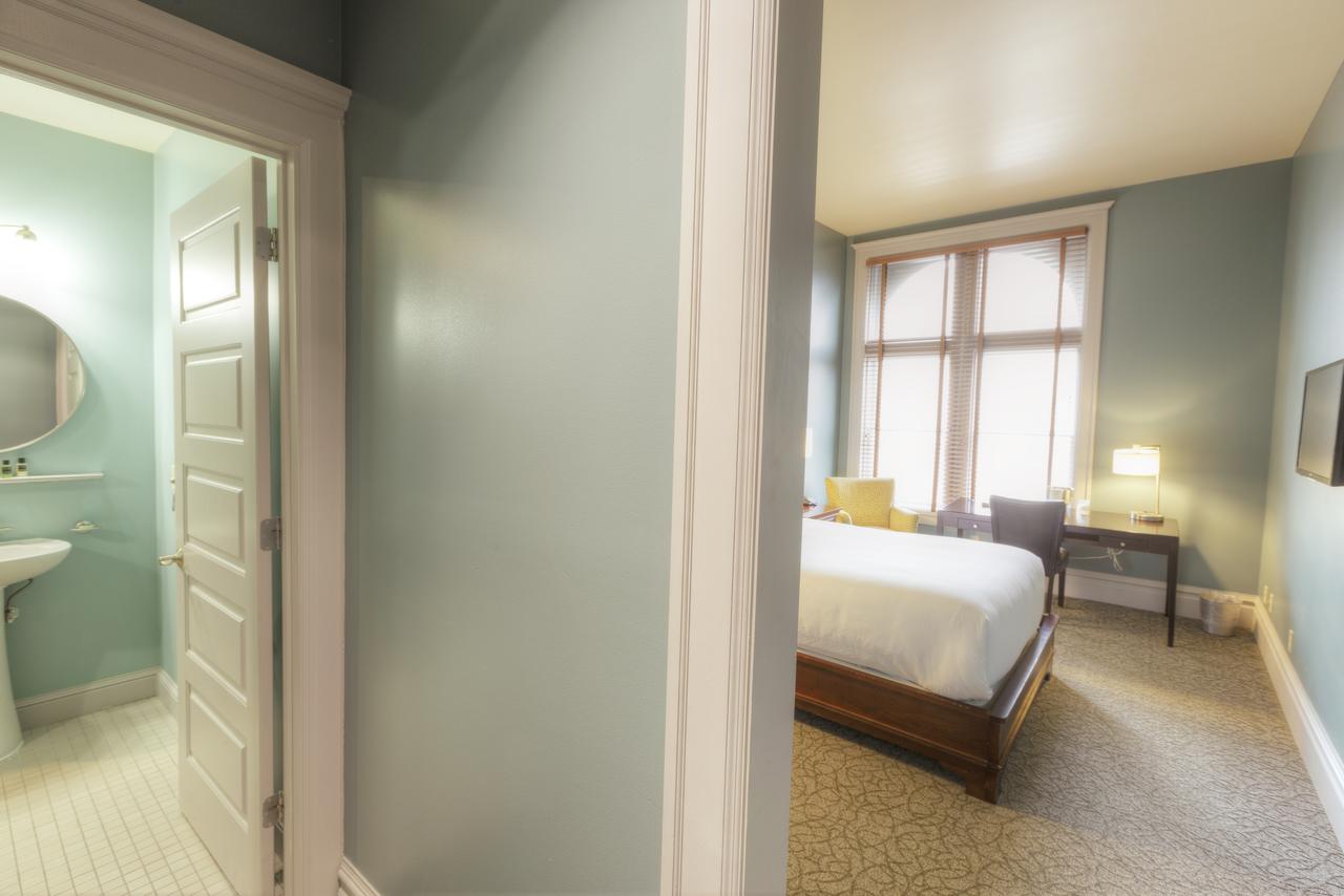 Montvale Hotel - thumb 28