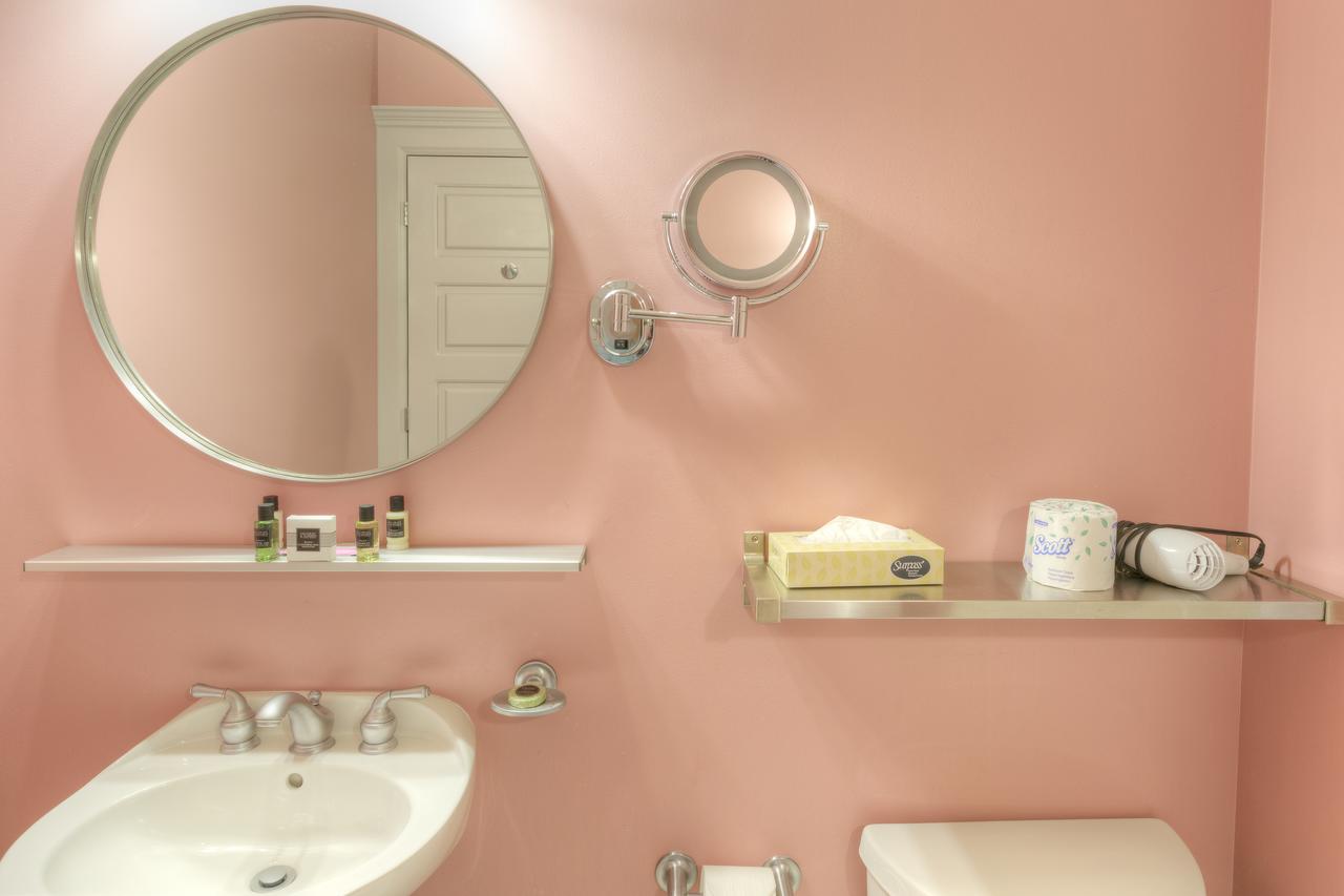 Montvale Hotel - thumb 35