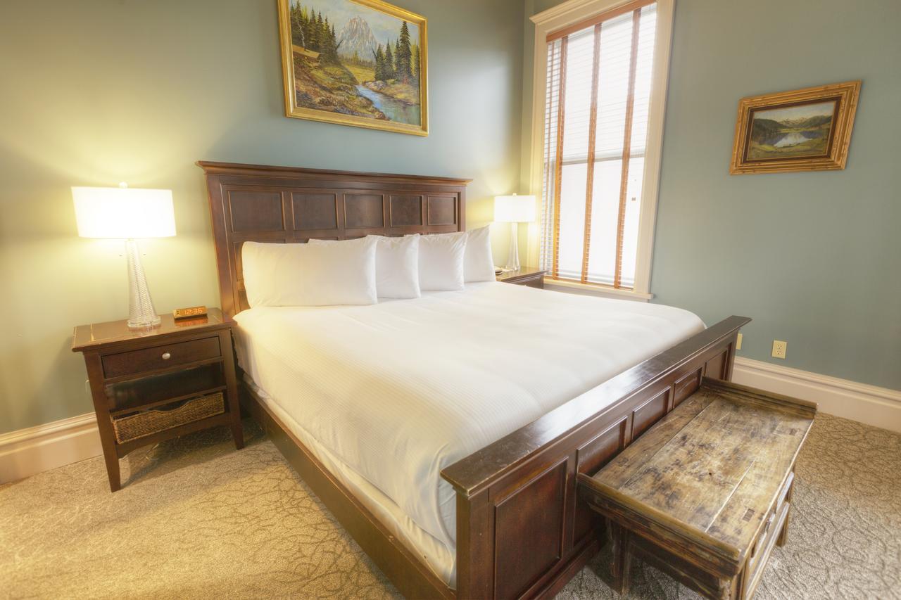 Montvale Hotel - thumb 32