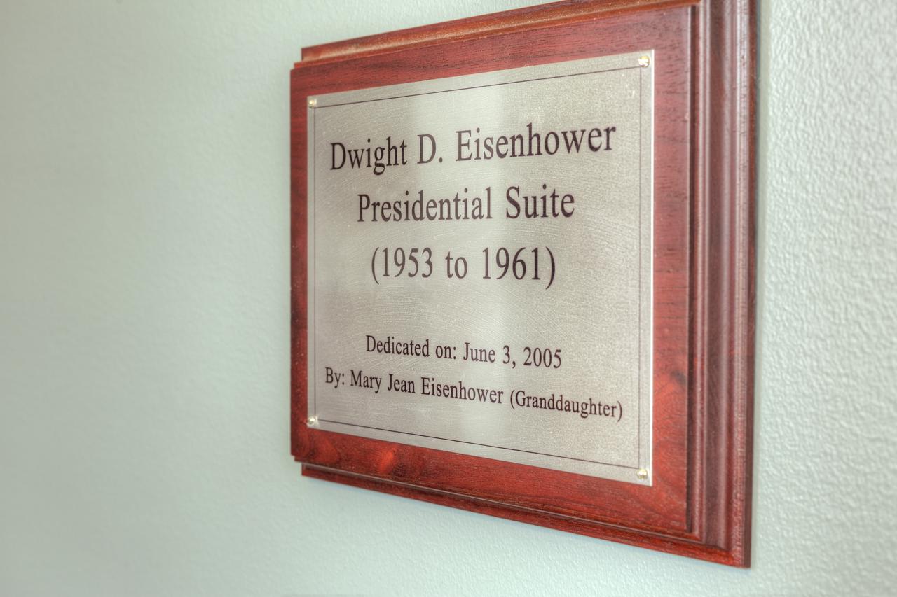 Montvale Hotel - thumb 30