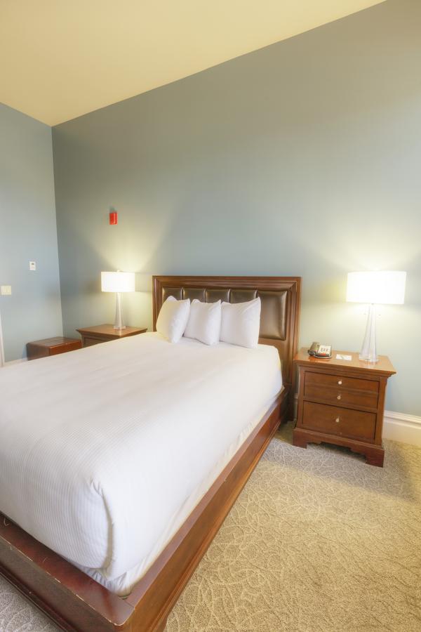 Montvale Hotel - thumb 17