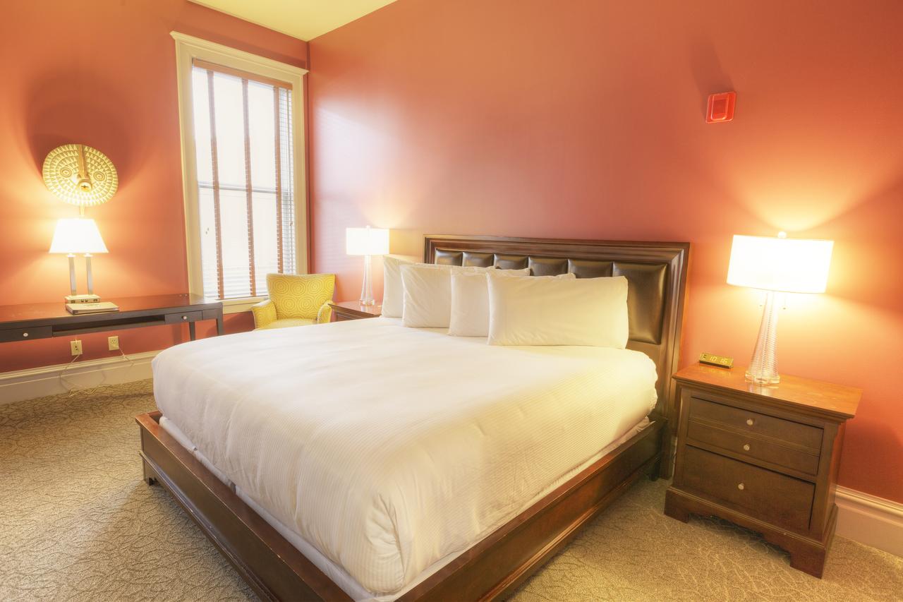 Montvale Hotel - thumb 23