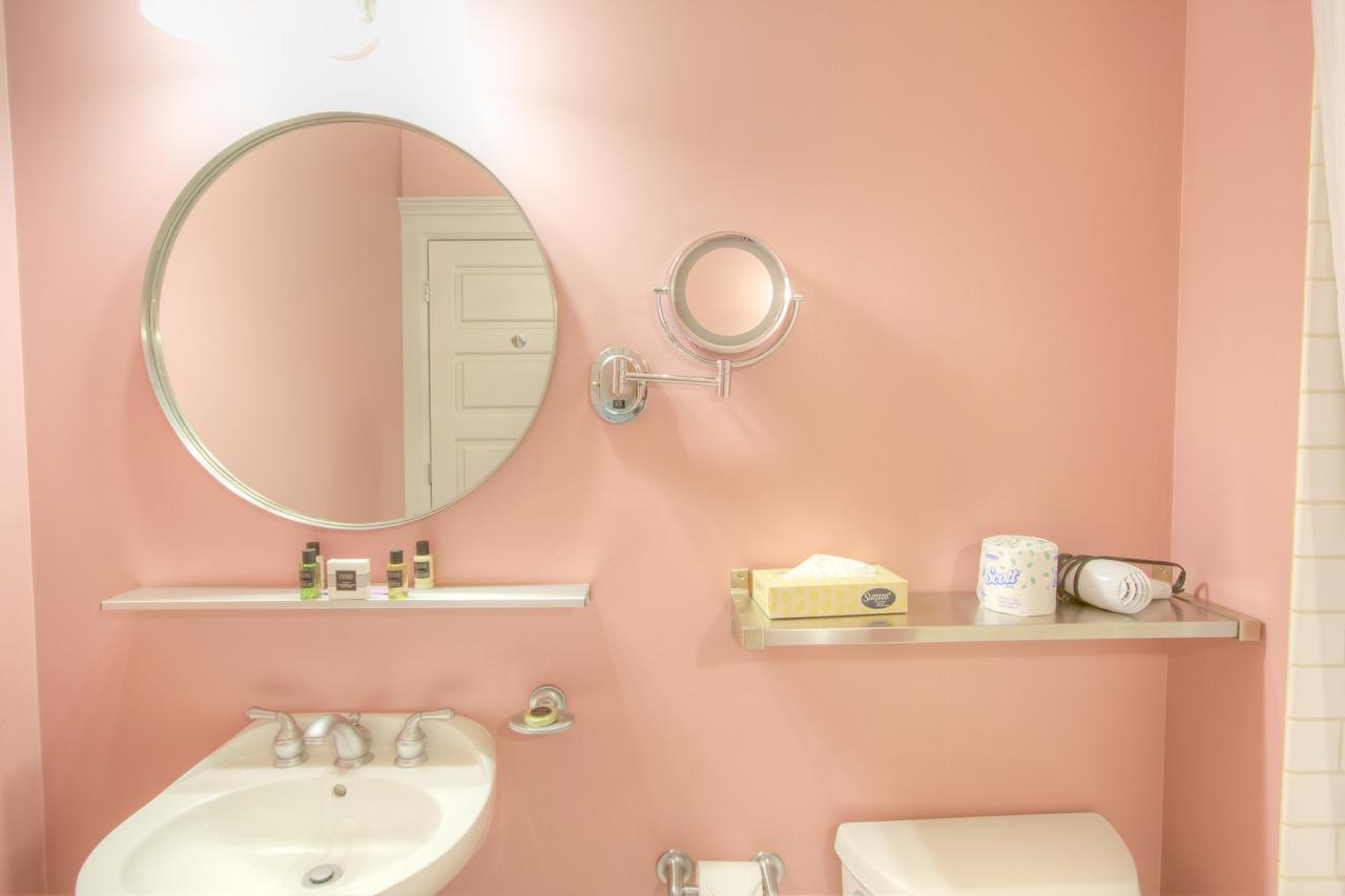 Montvale Hotel - thumb 2