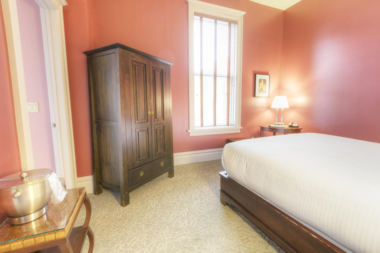 Montvale Hotel - thumb 29