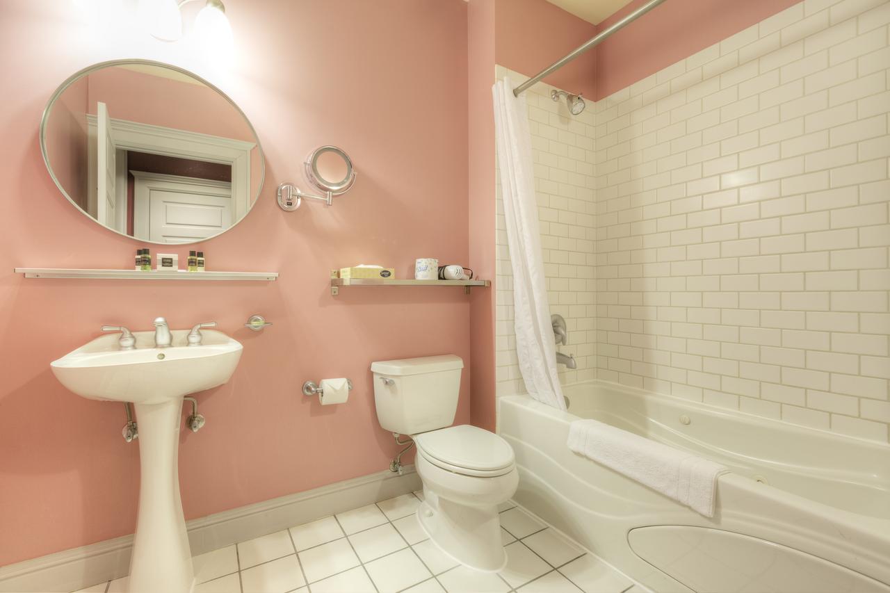 Montvale Hotel - thumb 36